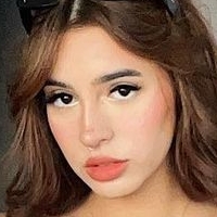 Domelipa Desnuda