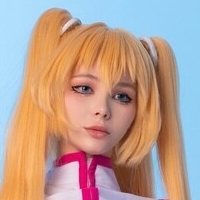 Dosya Gasai/Tsuki.Des Desnuda