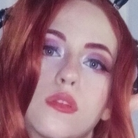 dragonkathfree Desnuda