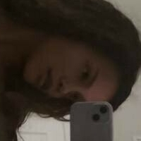 drbabyjazfree Desnuda