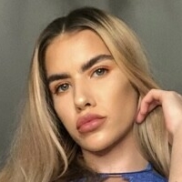 Dreamy_Peach Desnuda