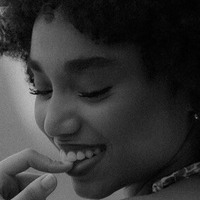 Duda Pimenta Desnuda