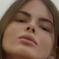 ebo_baby Desnuda