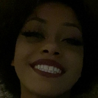 ebonymommygf75 Desnuda