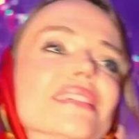 Ecem Karavus Desnuda