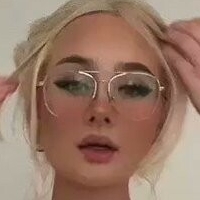 Eden A Princesa Desnuda