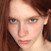 Eduarda Vaz Dudavazzz_ Desnuda