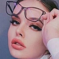 eelfrachel Desnuda