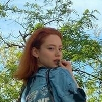 Eftalya Yağcı Desnuda