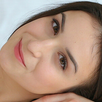 Eileen Desnuda