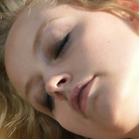 eileenvogell Desnuda