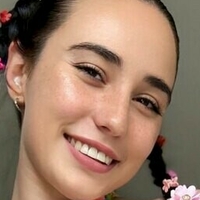 elaineme Desnuda