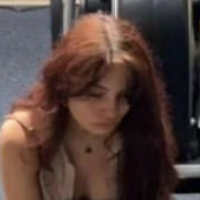 electroejaculation Desnuda