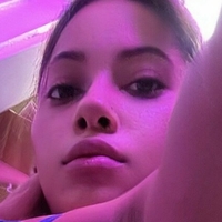 elektramusic Desnuda