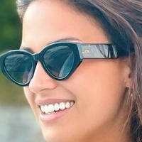 Eleonora Incardona Stunning Italian Brunette Desnuda