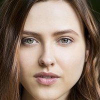 Elinor Crawley Desnuda