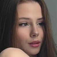 eliryin Desnuda