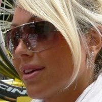 Elisa Basso Desnuda