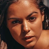 Elissa Burns Desnuda