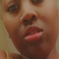 elitebbwplus Desnuda