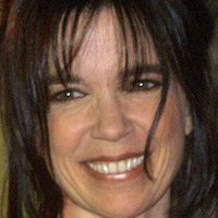Elizabeth Berridge Desnuda