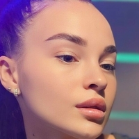 elizabeth_dreamm Desnuda