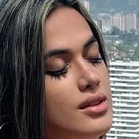 Elizabeth Guisao Desnuda