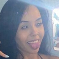 Elizabeth Velasquezz Desnuda