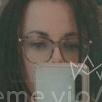 ell_fitnessandfun Desnuda