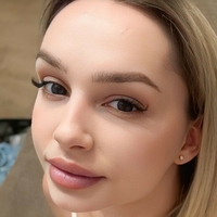ellablonde Desnuda