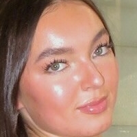 Elle Beaufait Desnuda