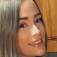 elle_bloom Desnuda