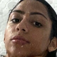 Ellen Cristina Desnuda