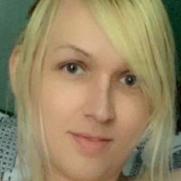 ellie_exx Desnuda