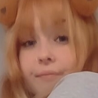 EllieeDoll Desnuda