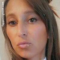 ellieeharper Desnuda