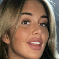 elliejeep2019 Desnuda