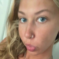 Ellisonbennett Desnuda