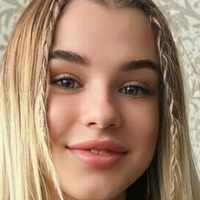 ellybloom_vip Desnuda