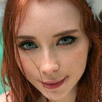 ellyclutch Desnuda