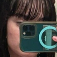 eloquantdiva Desnuda