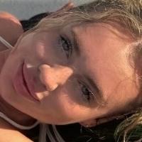 Ember Hawthorne Desnuda