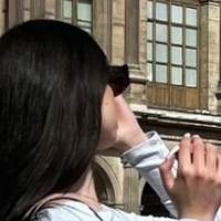 Emilia Wegrzynek Desnuda