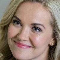 Emilie Ullerup Desnuda