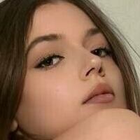 emilly_miller Desnuda