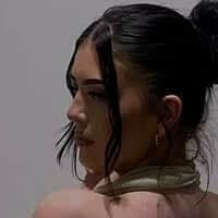 Emily Elbrow Desnuda