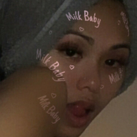 Emily Kim Desnuda