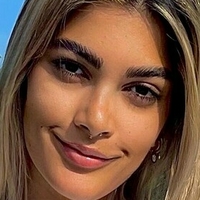 emily97sponsor Desnuda