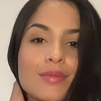 emilymoonroe Desnuda