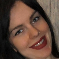 Emilywinter1 Desnuda